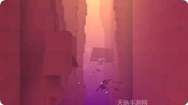 急速冲天下载地址