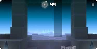 急速冲天玩法介绍