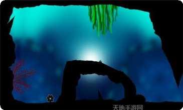 永恒之怒铭文传奇攻略