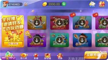 牛总棋牌苹果版