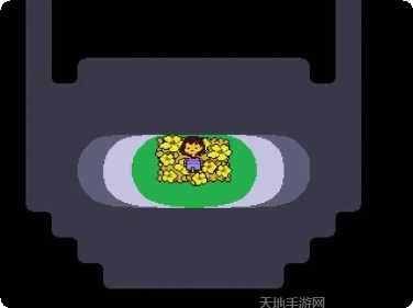 传说之龙合并技巧分享