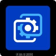 斗罗斩仙录