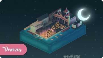 神奇之门下载地址