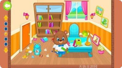 芭比公主美甲最新版本