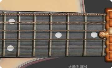 尤克里里教学视频
