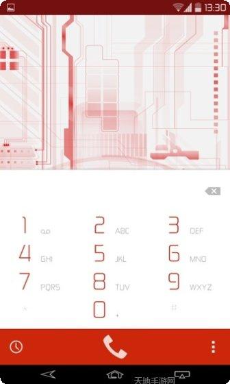 SHOCII智能手环睡眠监测