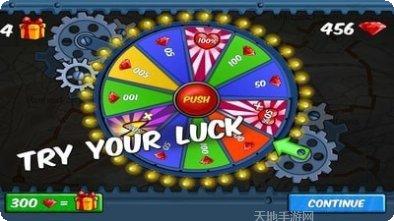 汽车车祸模拟器安卓版