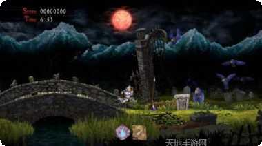 城市天际线无限土地破解版