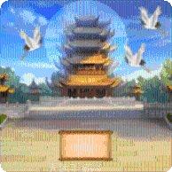 青云传之扶摇九天新手入门