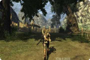 阿瓦隆太空冒险RPG装备获取