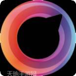 Solid Explorer(文件管理器)中文版