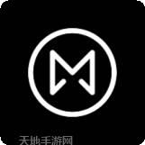 Moldiv