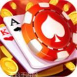 风月牛牛棋牌