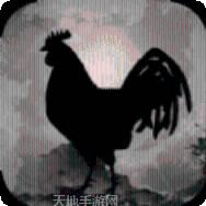 挂机文字传奇