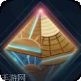最强星球大乱斗