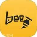 BeeTest众测