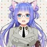 avast手机安全