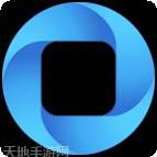 360生活助手