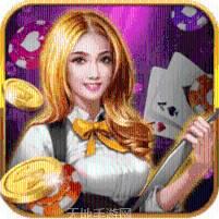 欢胜棋牌