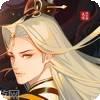 乾坤游记