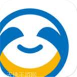 树懒到家