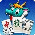8668棋牌