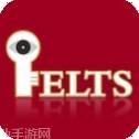 雅思考满分