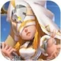 AFK弹珠破解版