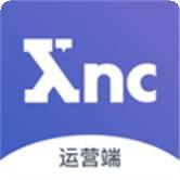 阿克苏网