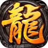 热血苍月岛