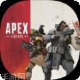 Apex英雄