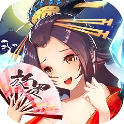石破天惊BT无限合神充