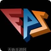 epson printer finder