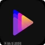 美片