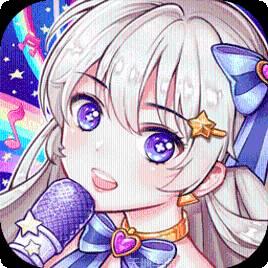 蓬莱