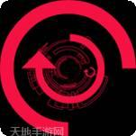 SHOCII智能手环