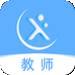 天学网