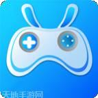 BT手游盒子