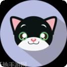 你是什么垃圾