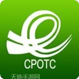 中国邮政网络学院