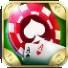 欢乐都棋牌