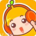 一年级拼音学习