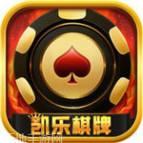 凯乐游戏