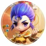 梦幻西游口袋版