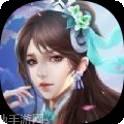 大唐帝国BT送神宠充值