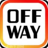OfficeGo