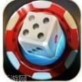 火牌棋牌