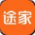 途家民宿网