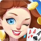 红二十棋牌