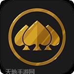 普京棋牌